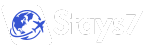 Stays7